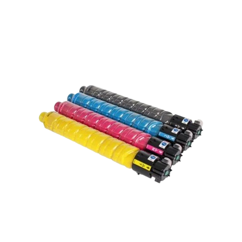 Ricoh MPC 300/401 Toner